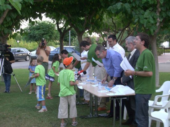 foto noticia