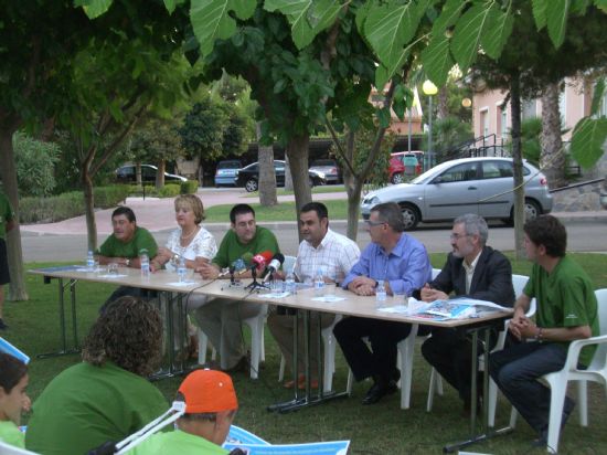 foto noticia