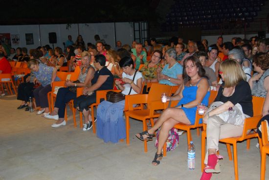 foto noticia