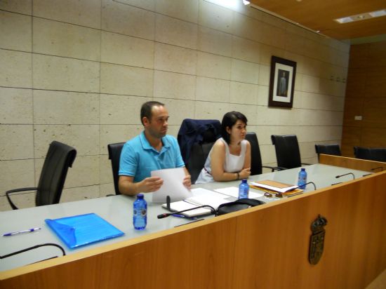 foto noticia