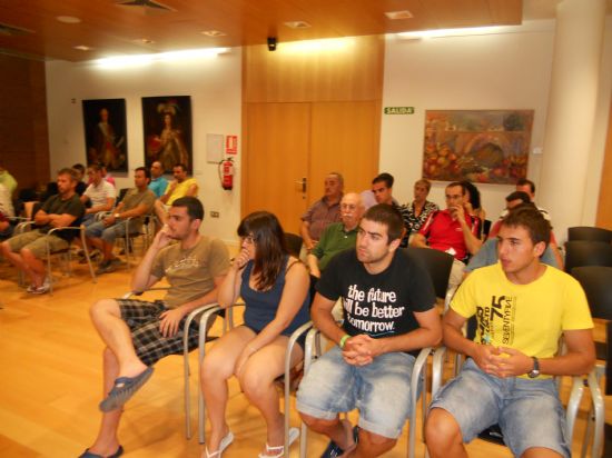foto noticia