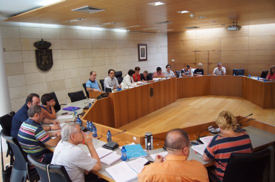 foto noticia