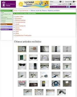 foto noticia