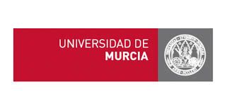 El Ayuntamiento continuará colaborando con la Universidad de Murcia en la formación de estudiantes totaneros en universidades extranjeras