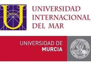 Totana acoge del 10 al 12 de septiembre el curso Arqueologa Argrica, de la Universidad Internacional del Mar de la UMU, junto con los municipios de Pliego y Mula