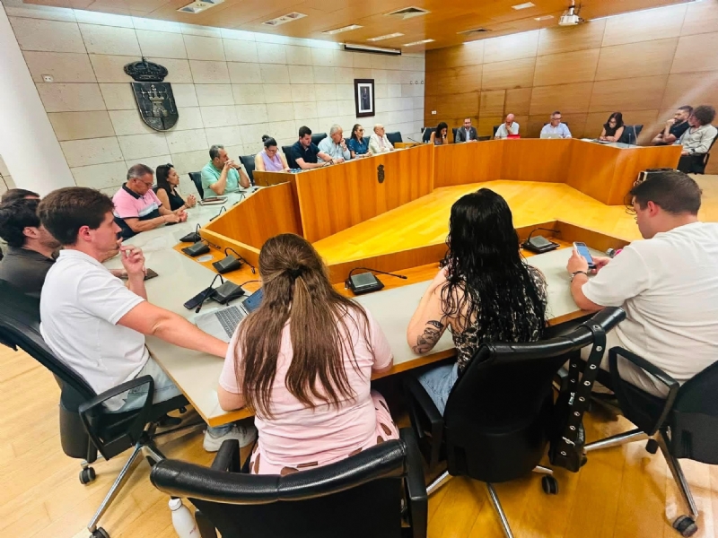foto noticia