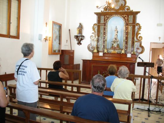 foto noticia