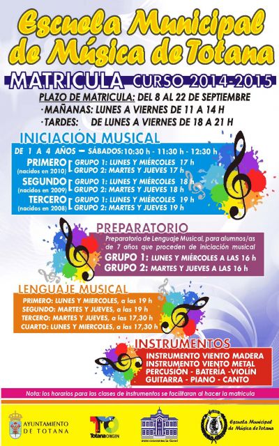 foto noticia
