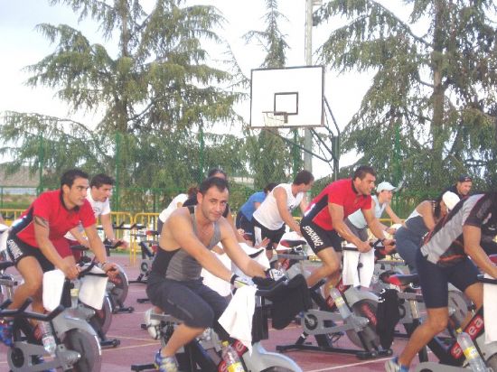foto noticia