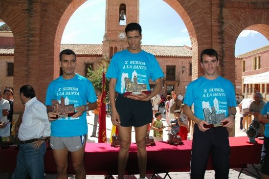 foto noticia