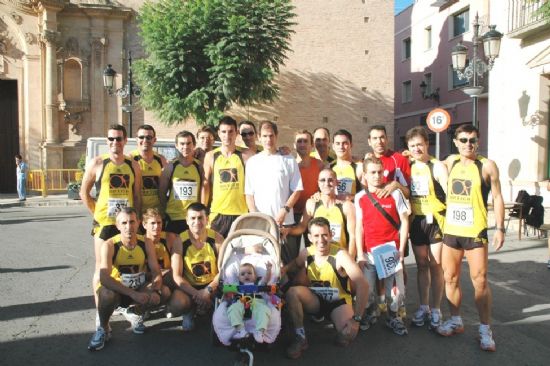 foto noticia