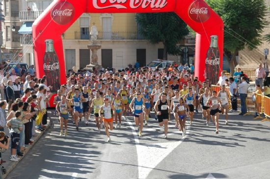 foto noticia