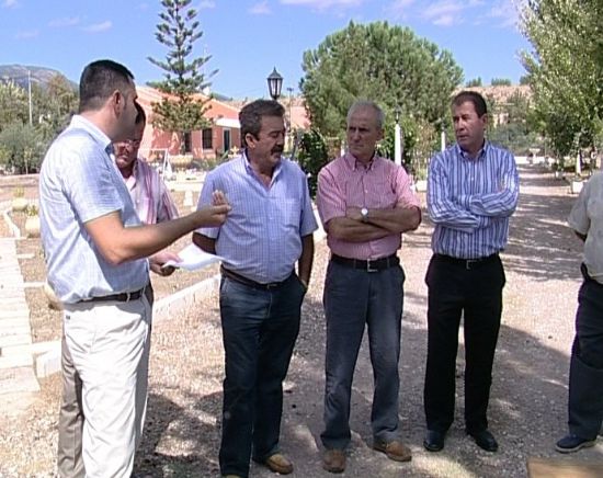 foto noticia