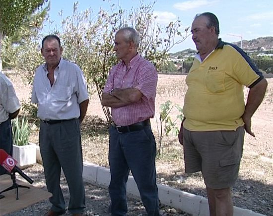 foto noticia