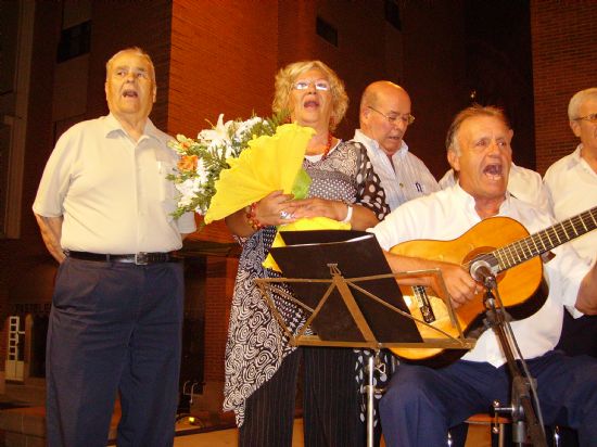 foto noticia