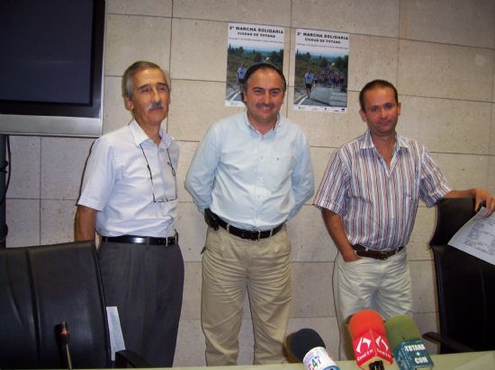 foto noticia