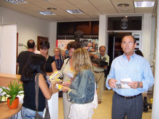 foto noticia