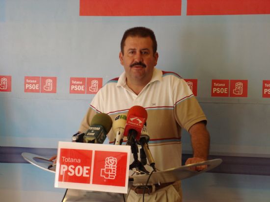 foto noticia