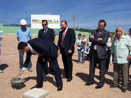 foto noticia