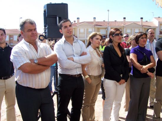 foto noticia