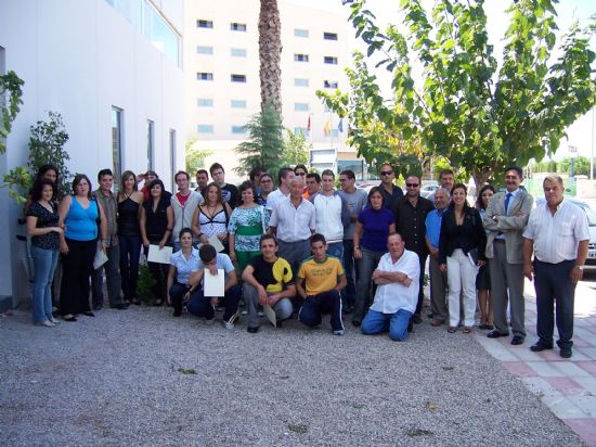 foto noticia