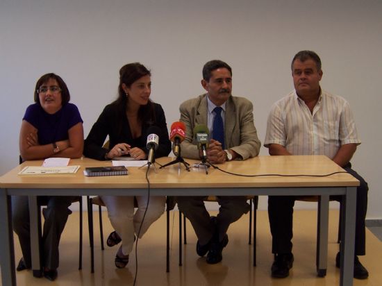 foto noticia