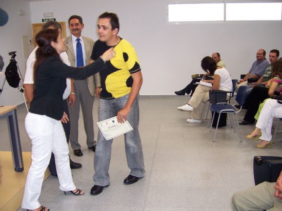 foto noticia
