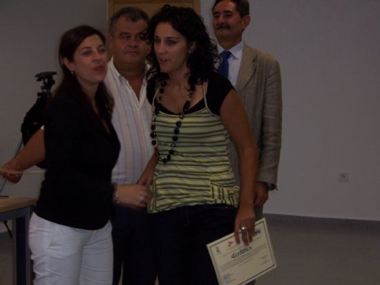 foto noticia