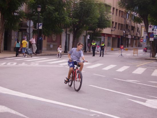 foto noticia