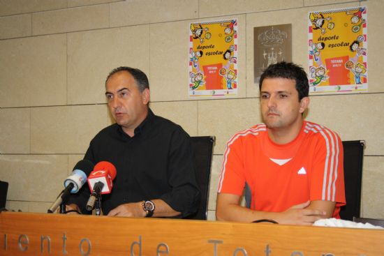 foto noticia