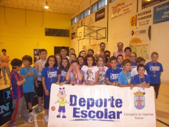 foto noticia