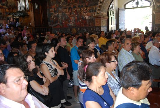 foto noticia