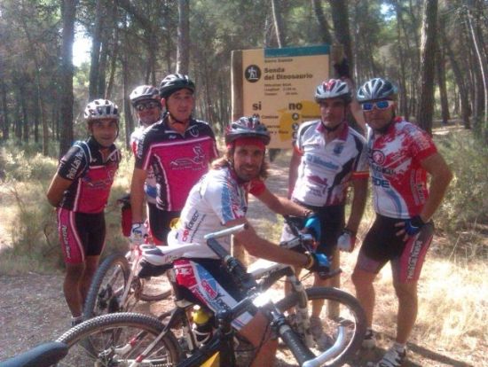 foto noticia