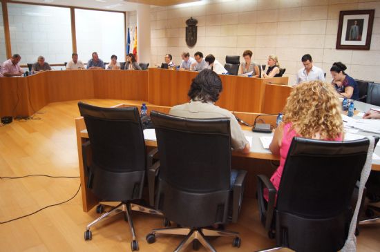 foto noticia