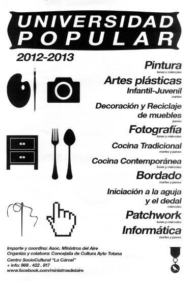 foto noticia