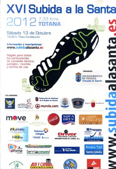 foto noticia