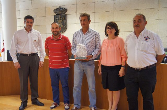 foto noticia