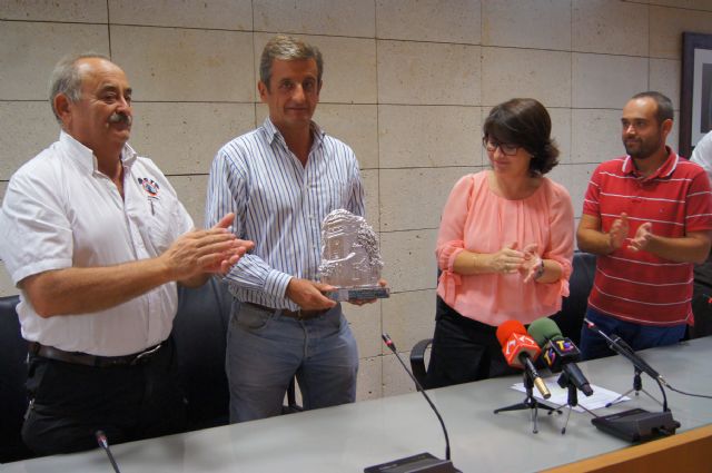foto noticia
