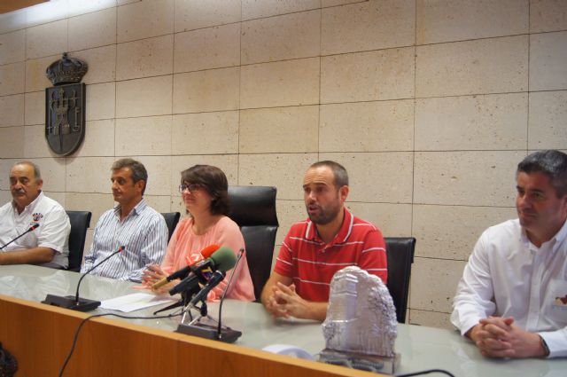 foto noticia