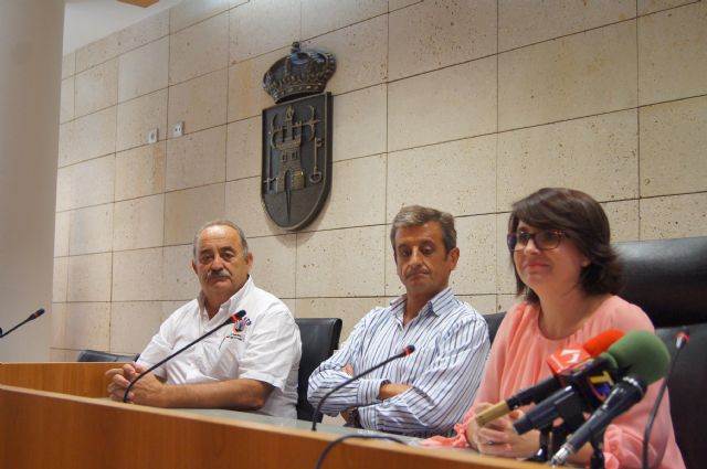 foto noticia
