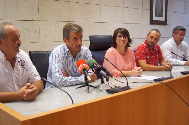 foto noticia