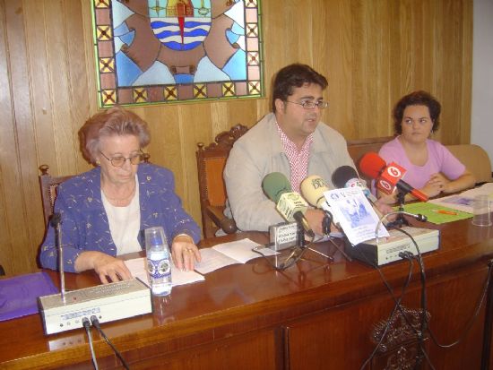 foto noticia