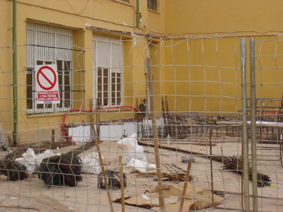 foto noticia