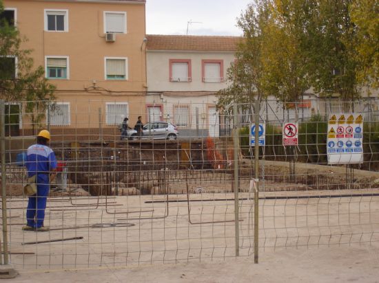 foto noticia