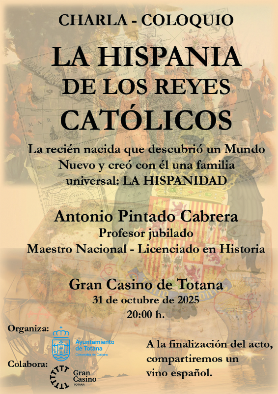 foto noticia foto noticia