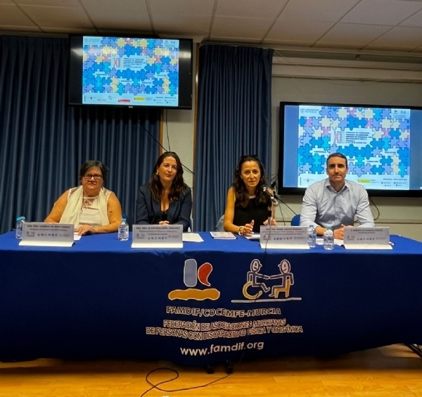 foto noticia foto noticia