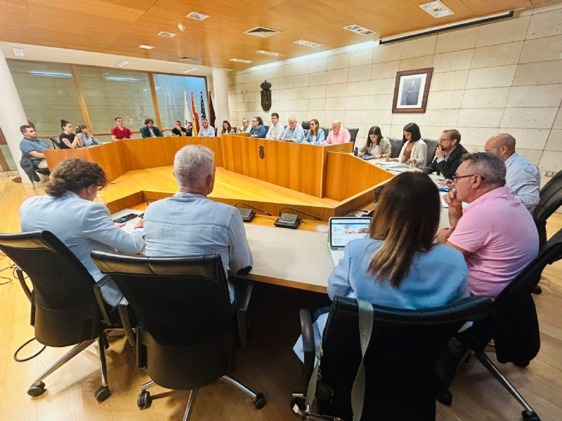 foto noticia