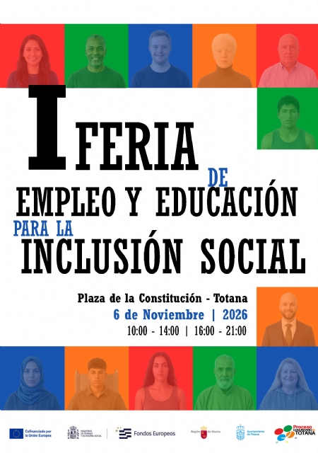 foto noticia