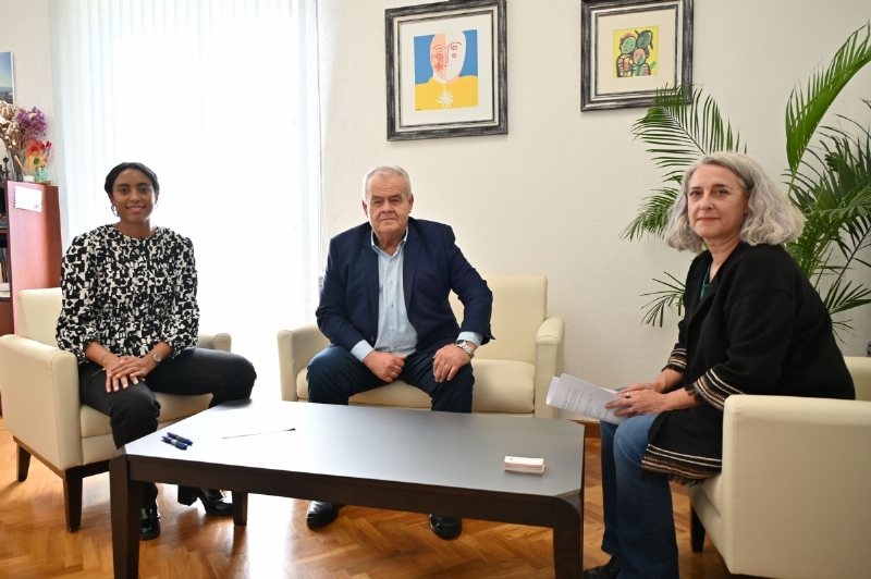 foto noticia