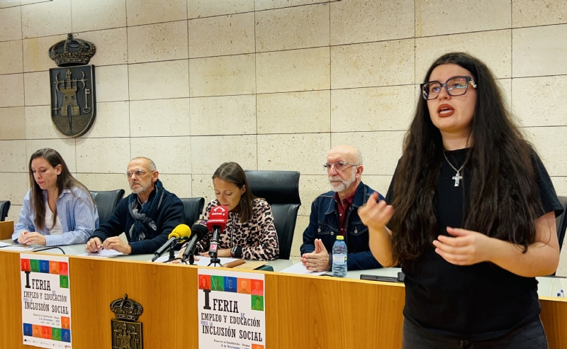 foto noticia